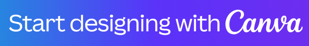 How to use canva app – best and simple way