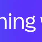 How to use canva app – best and simple way