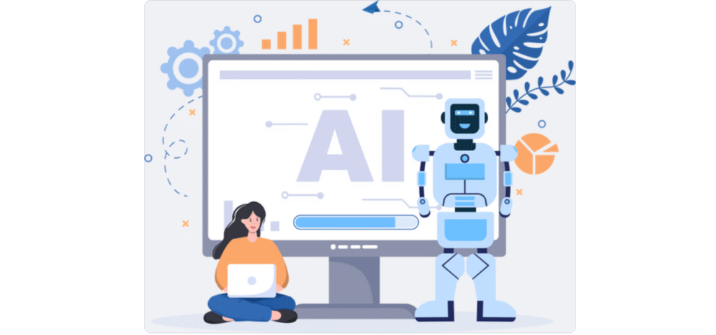 Best free AI tools for students