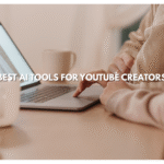 best free ai tools for youtube creators