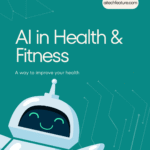 ai in health and fitness