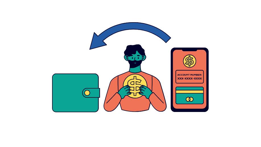 ai for personal finance management 