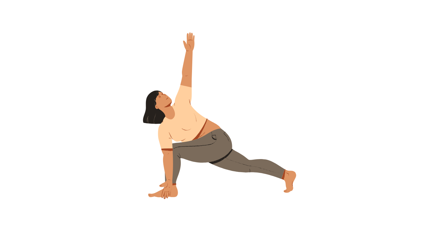 ai in health and fitness