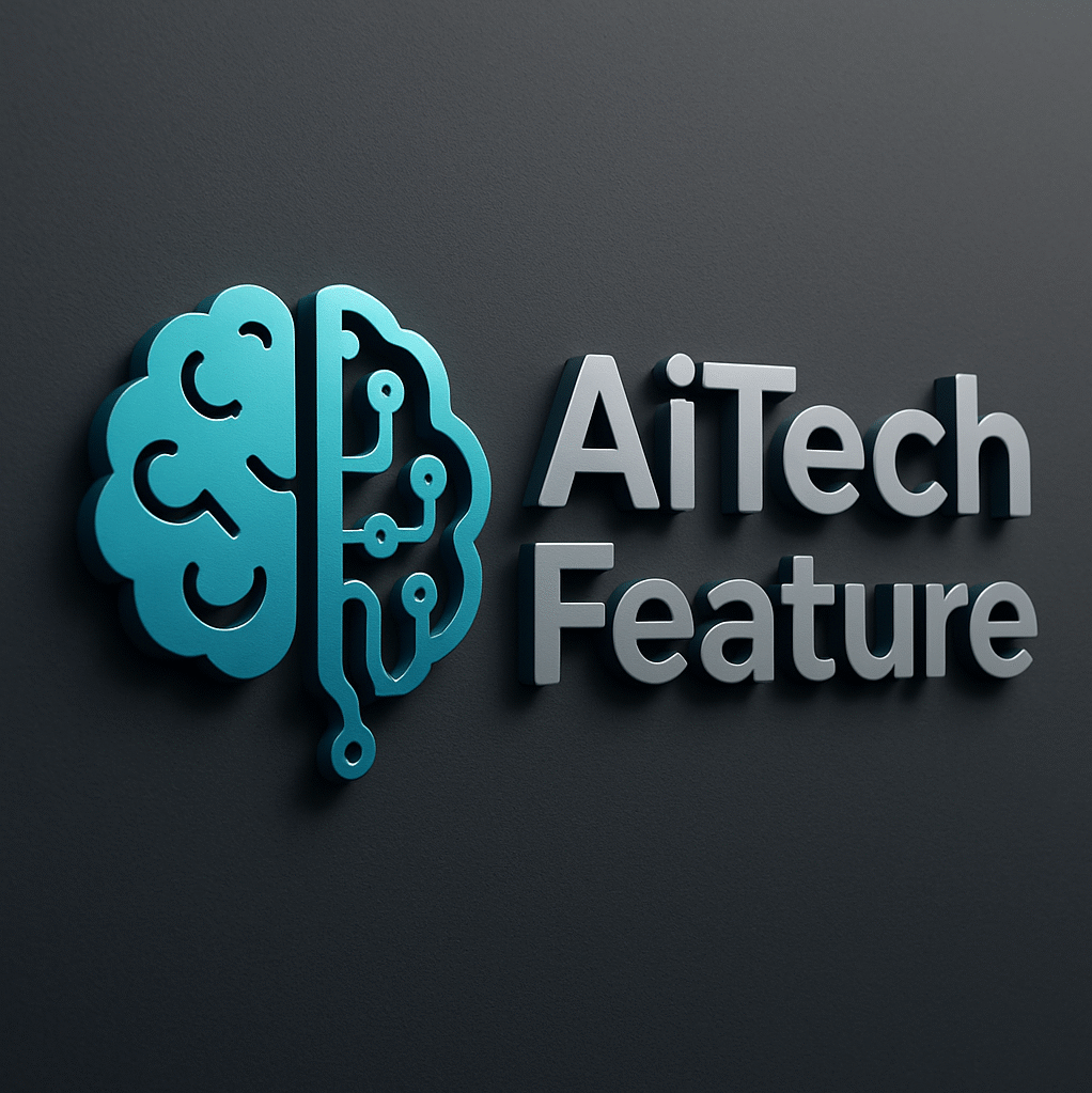 AiTech Feature