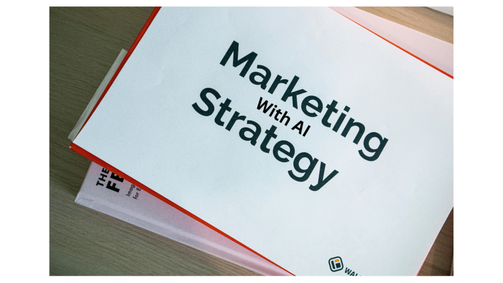 best free ai tools for digital marketing 2025