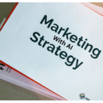 best free ai tools for digital marketing 2025