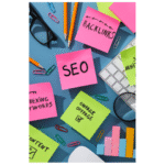 AI Tools for SEO Optimization and Keyword Research