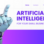 best free AI tools for small business in 2026